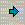 tdima5.gif (1048 bytes)