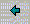 tdima6.gif (1073 bytes)