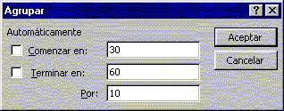 tdima7.gif (9177 bytes)