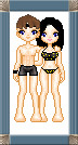 Johnny and me 