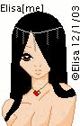 Me in the RPG [old on]