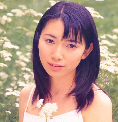 Kuwashima Houko
