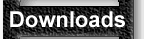 Hack ,Mp3, serialz ,toolz for you