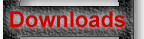 Hack ,Mp3, serialz ,toolz for you