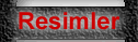 Benim ve Arkada�lar�m�n fotolar� ilerde arkada�lar�m�n r�zas�yla y�ll���m�zdan birka� b�l�m ekliyece�im