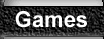Games cheats, top ten ,oyun tan�t�mlar�