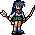 Kagome! ^^
