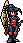 Sango!