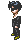 XD Yes, it is WOFLWOOD!!!! *tackles him*
