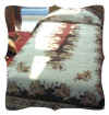 bed.JPG (48549 bytes)