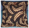 cushion2.JPG (78471 bytes)