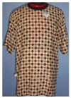 shirt.JPG (42577 bytes)