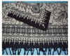 tablecloth.JPG (67917 bytes)