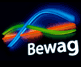 BEWAG logo