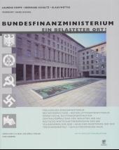 Leipziger Stra�e 7 - Belasteter Ort