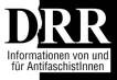 der rechte rand transparent