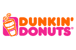 DunkinDonuts