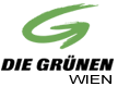 Gr�nen-Logo