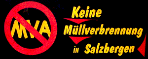 MVA Nein Danke LOGO