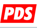 PDS_logo