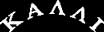 --> ©&nbsp;KA&Lambda;&Lambda;I - Webpages