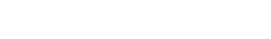 Satan Biest (Click to Schm&auml;hpoem)