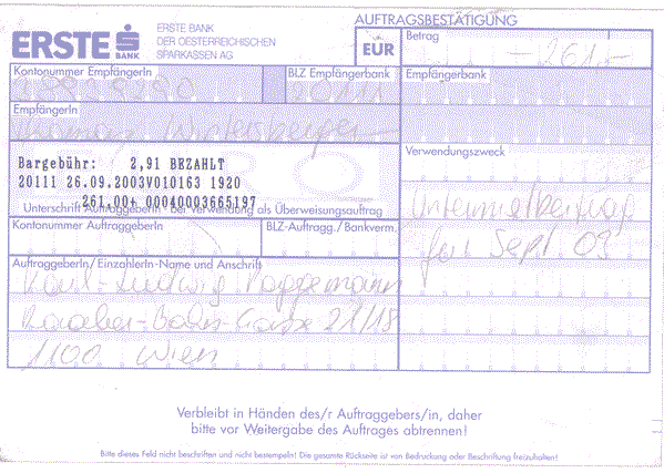 Untermietbeitrag Sept.03