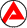 arbeitsamt-LOGO