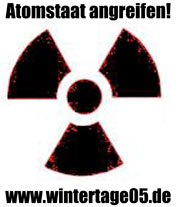 Atomstaat logo