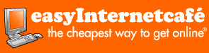 easyInternetcaf�