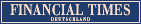 Financial Times DE (logo)