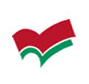 GUE NGL logo