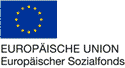 Europ�ischer Sozialfond
