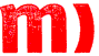 mi logo