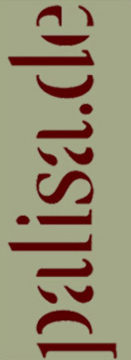 palisa.de logo