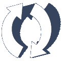 recycle sign