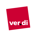 Verdi.de (signet)