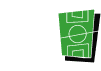 Click here to enter the thai soccer board from www.thailandteam.com