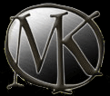 Mage Knight: Rebellion