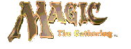 Magic: The Gathering