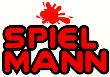 Spielmann - our CCG retailer