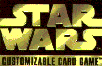 SWCCG