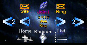 STCCG webring