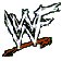 WWF RAW Deal CCG