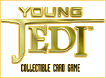 YJCCG