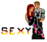 The sexiest people alive deserve to be together