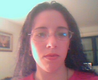 Me!