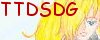 TTDSDG