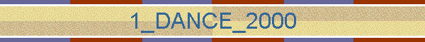 1_DANCE_2000