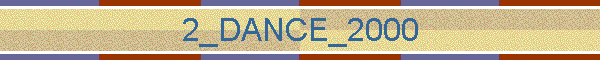 2_DANCE_2000